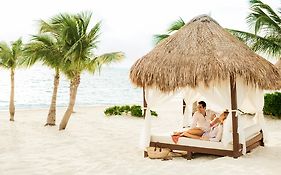 Excellence Playa Mujeres (Adults Only)